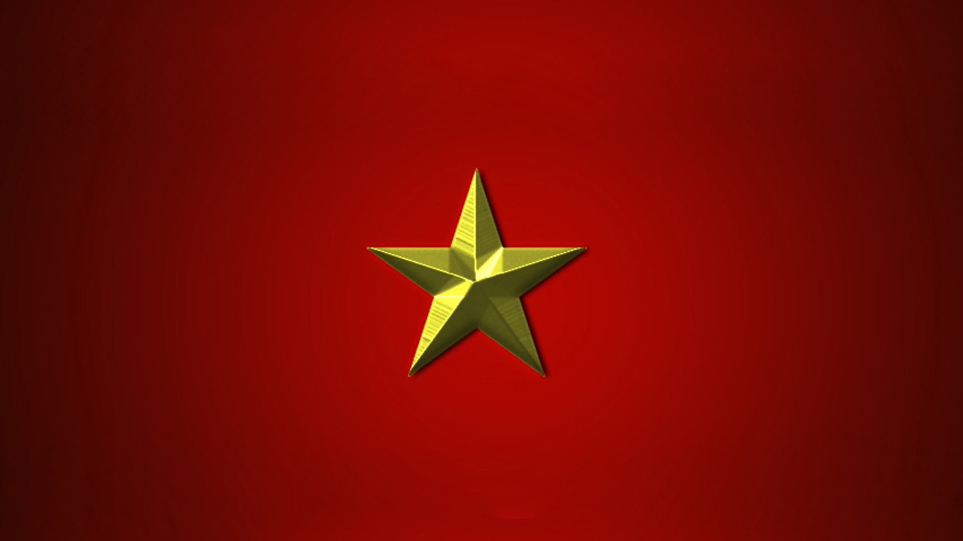 Hinh-nen-co-Viet-Nam-dep-co-do-sao-vang-3D – Cao Su 75