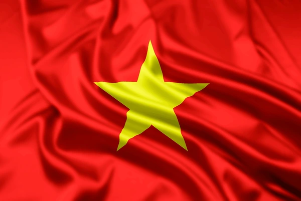 8,518 Country Viet Nam Royalty-Free Photos and Stock Images ...