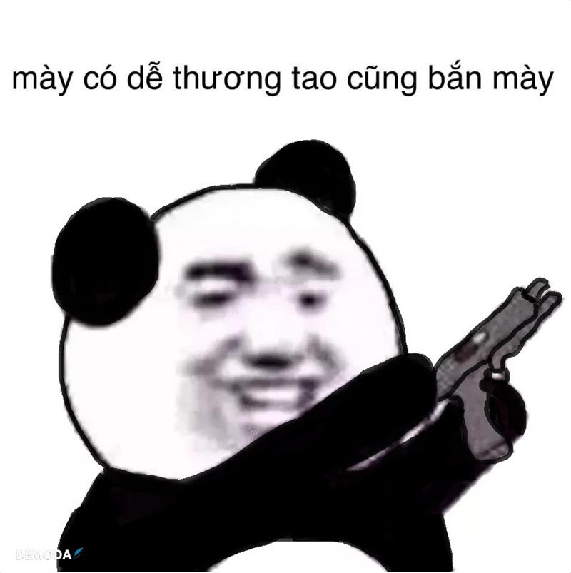 Cười rụng rốn với 1001+ ảnh meme hài hước, lầy lội nhất năm 2023