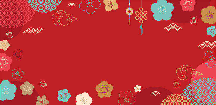 Tet Background Images – Browse 16,886 Stock Photos, Vectors ...