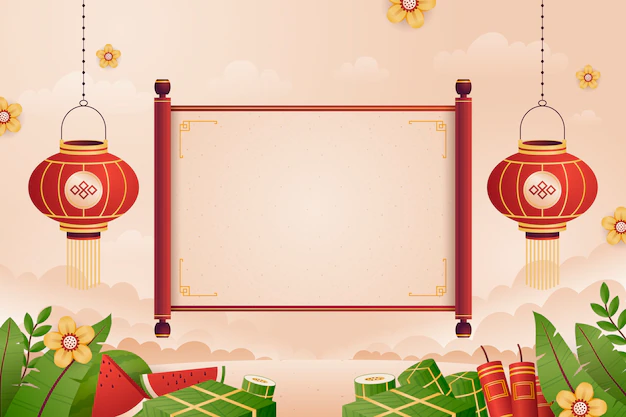 Tet Background Images - Free Download on Freepik