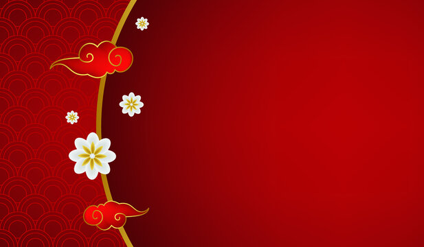 Tet Background Images – Browse 16,886 Stock Photos, Vectors ...