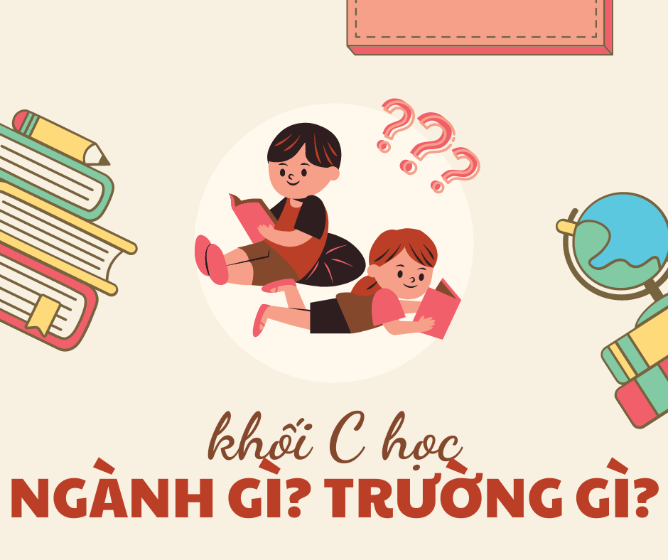 SIS | Đại học Quốc gia Hà Nội