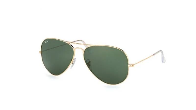 Cách nhận biết kính Rayban 62014 chính hãng